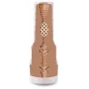 FleshLight Masturbateur Réaliste Autumn Falls Cream